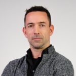 Nicola Eccher
