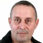 Stefano Dalpiaz