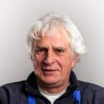 Paolo Andreatta