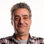 Alessandro Zanella