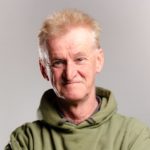 Remo Valenti