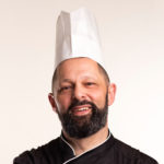 Renato Ramus
