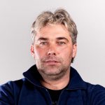 Renzo Folgheraiter