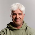 Roberto Benolli