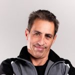 Roberto Gilli
