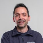 Roberto Tomasini