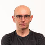 Sandro Corso