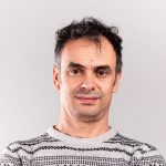 Silvano Bortolotti