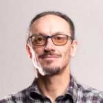 Stefano Armellini