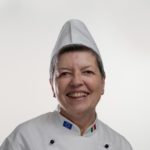 Tiziana Bertoldi
