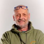 Vinicio Sevegnani