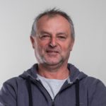 Vito Pintarelli