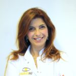 Carmela Ascione