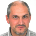 Andrea Donei
