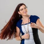 Elisabetta Piazzera