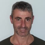 Enzo Gottardi