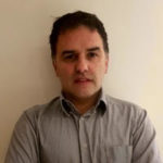 Fabio Cigalotti