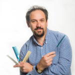 Federico Fratton