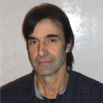 Livio Stefani