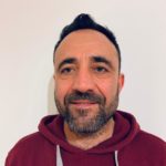 Salvatore Migliazza