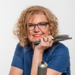 Silvana Bonat