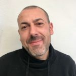 Stefano Lorenzatti