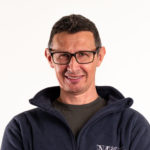 Amos Sartori