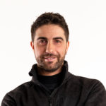 Giuliano Amistadi