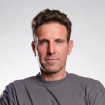 Luca Girardi