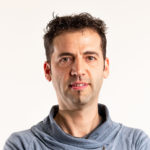 Matteo Plaga