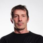 Stefano Merler
