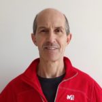 Mauro Franch
