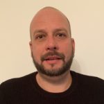 Michele Dalcolmo