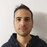 Mirco Zanettin