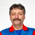 Michele Chiusole