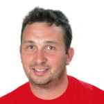 Marino Boninsegna