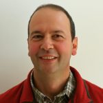 Claudio Ruatti