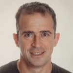 Francesco Pellegrini