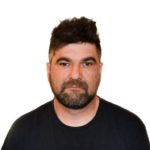 Lorenzo Dellantonio