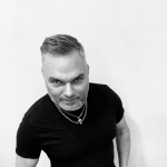 Paolo Bassetti