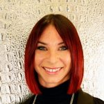 Monica Odorizzi