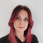 Antonella Montante