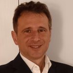 Michele Ambrosi