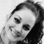 Michela Paternoster