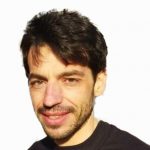 Andrea Romei