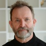 Mario Sandri