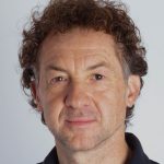 Alessio Palazzini