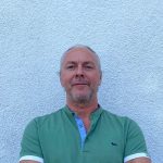 Claudio Nicolini