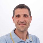 Stefano Zancanella