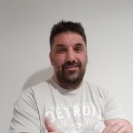 Mauro Sighel